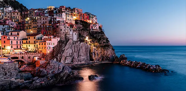 Wide project image used in the first case study row.