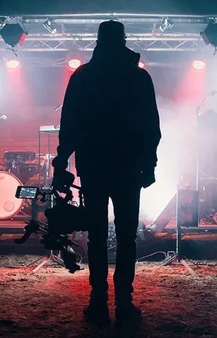 Tall cinematic image used in the about section.